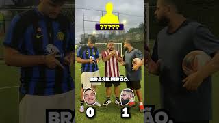 ACERTE O JOGADOR CARO E O SEU VALOR  Sport Resenha [upl. by Aneelehs]