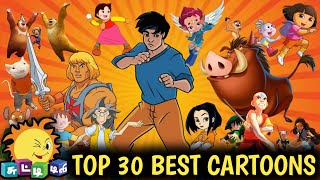 90s Kids Favorite Cartoons in Chutti Tv  Chutti Tv Old Cartoons list in Tamil [upl. by Ailey]