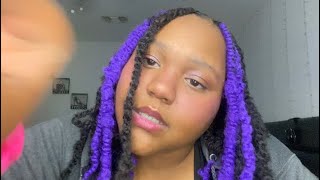 Asmr pick me girl that wants your boyfriend [upl. by Arianie]