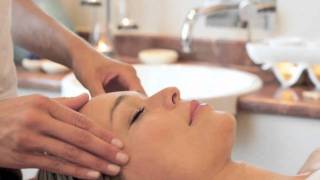 Video WelnessHotel amp Spa in Zingst Wellness an der Ostsee [upl. by Aileek]