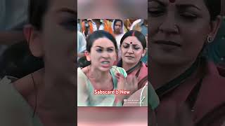 shortvideo nana patkar funny comedy वायरलवीडियोशॉर् viralvideo वायरलsong dance [upl. by Yntrok494]