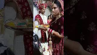 Do anjane ajnbi 💕💕youtubeshorts  bollywood hindisong wedding ytshorts [upl. by Plate488]