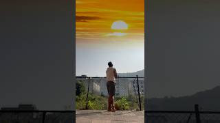 Lonavala series 😍😍 song music vlog dailyvlog dailyvideos consistency lonavala shortvideo [upl. by Llehsram]