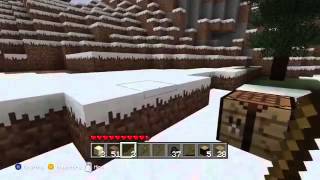 stampylongnose Minecraft stampylonghead Welcome To Stampys Lovely World 1 [upl. by Nosnar]