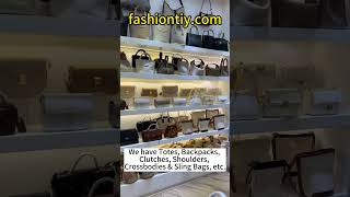 Bag Retailers Rejoice Discover 70 Cheap Wholesale Bags for Boutiques  Best Wholesale Bags Vendors [upl. by Mikah921]