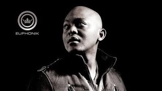 Euphonik  Get Lifted [upl. by Aerdnna]