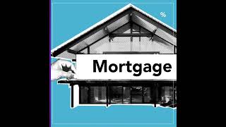 Bank of England base rate held at 5 today so what does this mean for mortgages [upl. by Davilman689]