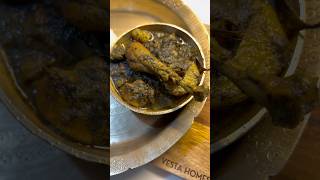 তিল Chicken ☺️🌸 ytshorts tilchikkirecipe [upl. by Epillihp]