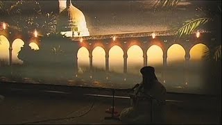 Allah Allah Nasheed الله الله [upl. by Ogren924]