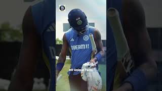 Hardik Pandya And His Wife Divorce Details shorts bangla [upl. by Naleek]