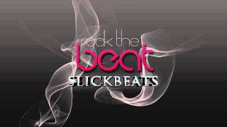 Slick Beats  Rock The Beat [upl. by December]