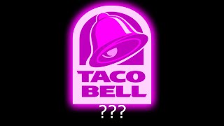 15 Taco Bell quotBongquot Sound Variations in 30 Seconds [upl. by Alyworth]