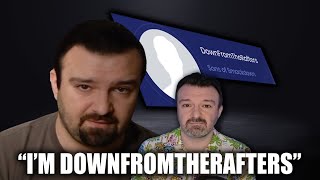 DSP Confesses Hes quotDownFromTheRaftersquot amp Explains Why He Has Been Lying All These Years [upl. by Josiah973]