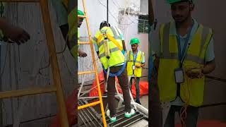 Confined Space Training Videos [upl. by Anrehs]