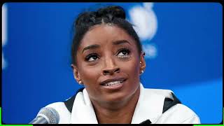 Simone Biles has a shot at history at the Olympics while defending champion Russia stays home [upl. by Beisel]