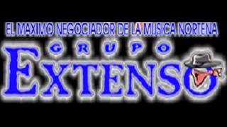 GRUPO EXTENSO ESTILO CHIHUAHUA [upl. by Dwinnell]