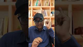 ICSE Physics Test Series II Boards2025 icse physics boards2025 class10 education ytshorts [upl. by Loella163]