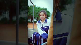 💕Jini quot Granddaughter and Grandfather Sad Story 😍🥀💯  Korean Drama  love shorts bts tiktok [upl. by Anirbys365]