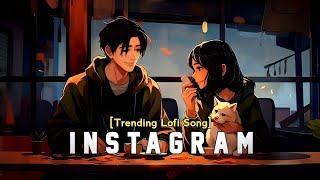 EKTA premier gan likheci  trending lofi music  paglu2  new version  jeet ganguli [upl. by Emyam933]