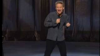 Bill Maher Be More Cynical on religion [upl. by Gader]