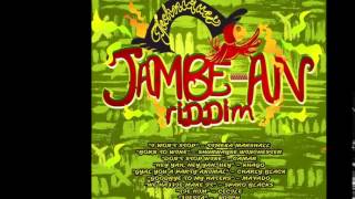 Jambe An Riddim [upl. by Saoj]