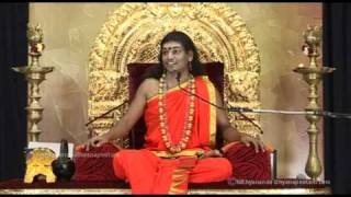 WHAT IS DHARMA Short Nithyananda Videos [upl. by Retsev530]