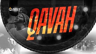 QAVAH 16TH JULY 2024 [upl. by Anytsirk]