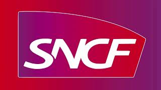 SNCF [upl. by Eicyak741]