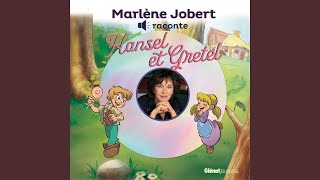 Hansel et Gretel Pt 01 [upl. by Etterraj]