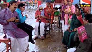 Lapataganj Phir Ek Baar  Episode 24  11th July 2013 [upl. by Redmer512]