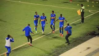 RAYON SPORTS VS ETINCELLES IHEREJE IJISHO IGITEGO CYANZWE NUMUSIFUZI BIGATEZA IMPAKA NYINSHI [upl. by Maisel]