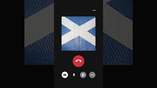 Scotland is calling ya [upl. by Marko]