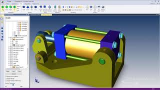 TransMagic Technical Overview [upl. by Sissie]