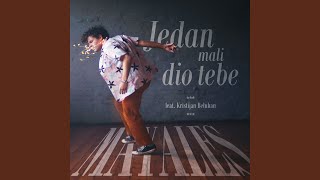 Jedan mali dio tebe feat Kristijan Beluhan [upl. by Coad354]