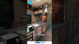 Top Funny Games 2024  Những Trò Chơi Vui Nhộn Nhất Năm lmhmod [upl. by Nalim]