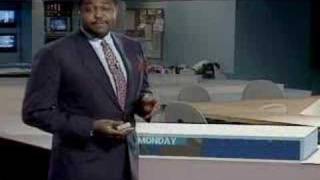 KMBC 9 FirstNews  2151988  Part 3 of 5 [upl. by Nawd502]