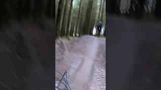 Bike Park Wales  Popty Ping [upl. by Fennell]