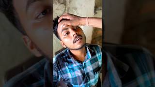 आखिरी इच्छा 🤣🤣funny comedy realfools surajroxfunnyvibeo shortfeed ajaypop vikram adpvlog [upl. by Pammy]