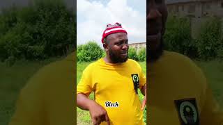 Bad friends africacomedy comedyfilms funskitcomedy [upl. by Lianne941]