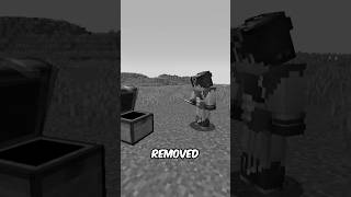 This Bending Ability BROKE The Game… minecraft [upl. by Arvind]