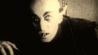 Nosferatu Full movie Music by Dmitry Efimov 2014 [upl. by Madi]