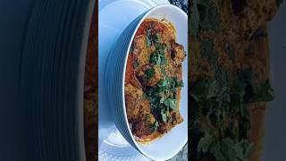 Easy way to make louki kofta shorts [upl. by Pani937]