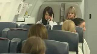 Abenteuer Airline Staffel 1 Folge 310 Part 23 [upl. by Natasha171]