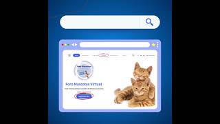 🐾 ¿Cómo me registro al Foro Mascotas Virtual 2024 🌟 [upl. by Nickolas]