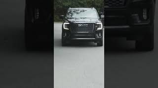 2023 GMC Denali XL Ultimate  pick of the day [upl. by Haneeja]