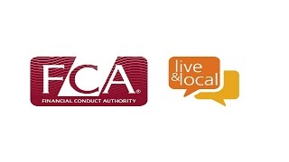 FCA Live and Local [upl. by Eirollam971]