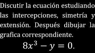 LEHMANNGeometría AnalíticaGrupo5Ejercicio 12 [upl. by Searby]