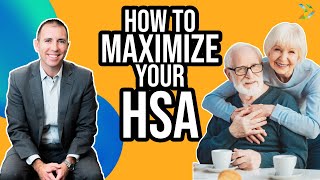 HSA Health Savings Accounts Strategies for 2024 [upl. by Noletta686]