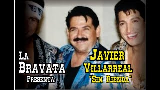 Entrevista 153 Javier Villarreal  ExBronco  Sin Rienda  Guitarrista [upl. by Haroppizt]