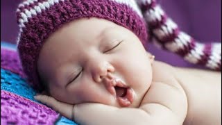 Sleep Music for Baby  Sleeping Song for Baby  Sleeping Music [upl. by Noellyn243]